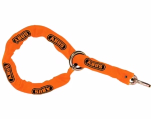 Abus Kätting 9KS200 Orange